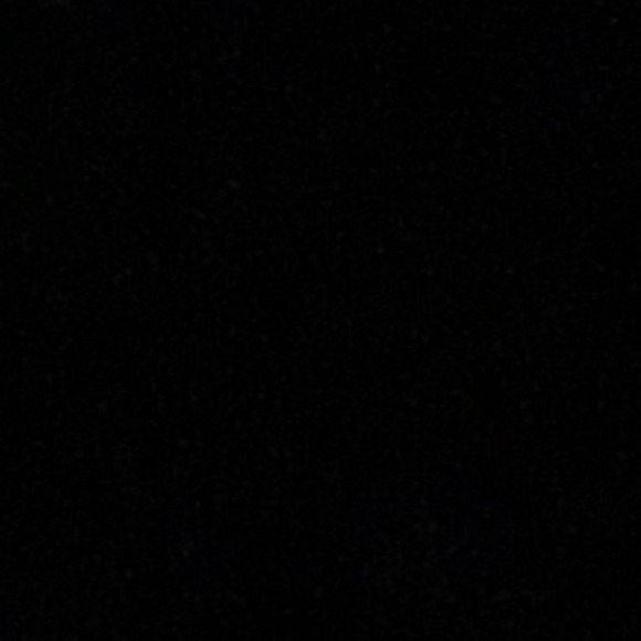 Meet your Posher, Josephina - Picture 1 of 1